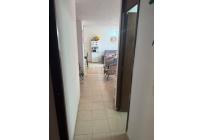 Apartamentos, Venta, Colseguros - $350.000.000