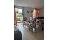 Apartamentos, Venta, Colseguros - $350.000.000