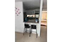 Apartamentos, Venta, Colseguros - $350.000.000