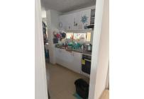 Apartamentos, Venta, Colseguros - $350.000.000