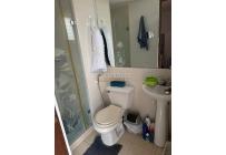 Apartamentos, Venta, Colseguros - $350.000.000