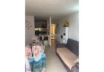 Apartamentos, Venta, Colseguros - $350.000.000