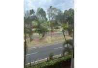 Apartamentos, Venta, Colseguros - $350.000.000