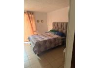Apartamentos, Venta, Colseguros - $350.000.000