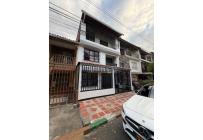 Casas, Venta, Departamental - $480.000.000