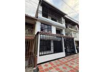 Casas, Venta, Departamental - $480.000.000
