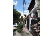 Casas, Venta, Departamental - $480.000.000