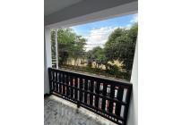 Casas, Venta, Departamental - $480.000.000