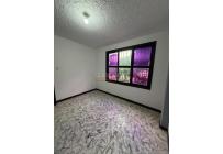 Casas, Venta, Departamental - $480.000.000