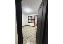 Casas, Venta, Departamental - $480.000.000