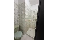 Casas, Venta, Departamental - $480.000.000