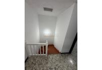Casas, Venta, Departamental - $480.000.000