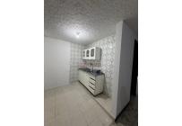 Casas, Venta, Departamental - $480.000.000
