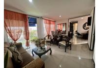 Apartamentos, Venta, Valle del Lili - $370.000.000