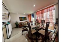 Apartamentos, Venta, Valle del Lili - $370.000.000
