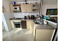Apartamentos, Venta, Valle del Lili - $370.000.000