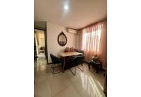 Apartamentos, Venta, Valle del Lili - $370.000.000
