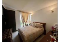 Apartamentos, Venta, Valle del Lili - $370.000.000