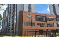 Apartamentos, Alquiler, Chía - $1.550.000