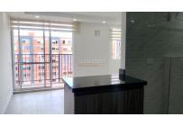Apartamentos, Alquiler, Chía - $1.550.000