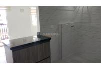 Apartamentos, Alquiler, Chía - $1.550.000