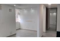 Apartamentos, Alquiler, Chía - $1.550.000