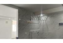 Apartamentos, Alquiler, Chía - $1.550.000