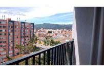 Apartamentos, Alquiler, Chía - $1.550.000