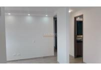 Apartamentos, Alquiler, Chía - $1.550.000