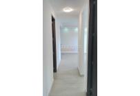 Apartamentos, Alquiler, Chía - $1.550.000