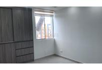 Apartamentos, Alquiler, Chía - $1.550.000