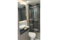 Apartamentos, Alquiler, Chía - $1.550.000