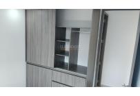 Apartamentos, Alquiler, Chía - $1.550.000