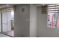 Apartamentos, Alquiler, Chía - $1.550.000