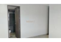 Apartamentos, Alquiler, Chía - $1.550.000