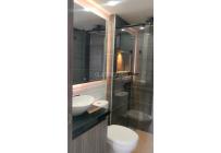 Apartamentos, Alquiler, Chía - $1.550.000