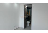 Apartamentos, Alquiler, Chía - $1.550.000