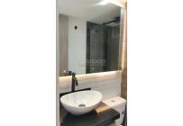 Apartamentos, Alquiler, Chía - $1.550.000