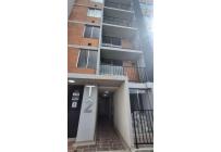 Apartamentos, Alquiler, Chía - $1.550.000