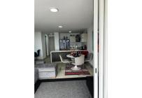 Apartamentos, Venta, San Fernando Nuevo - $605.000.000