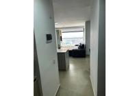 Apartamentos, Venta, San Fernando Nuevo - $605.000.000