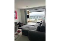 Apartamentos, Venta, San Fernando Nuevo - $605.000.000