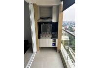 Apartamentos, Venta, San Fernando Nuevo - $605.000.000