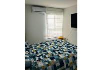 Apartamentos, Venta, San Fernando Nuevo - $605.000.000
