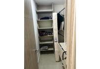 Apartamentos, Venta, San Fernando Nuevo - $605.000.000