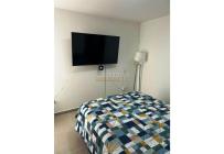 Apartamentos, Venta, San Fernando Nuevo - $605.000.000