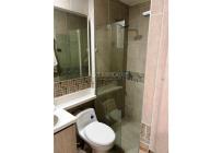 Apartamentos, Venta, San Fernando Nuevo - $605.000.000