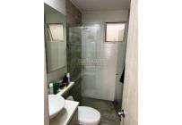 Apartamentos, Venta, San Fernando Nuevo - $605.000.000