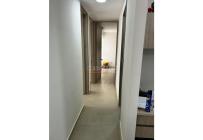 Apartamentos, Venta, San Fernando Nuevo - $605.000.000