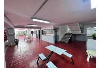 Edificios, Alquiler, El Templete - $23.500.000